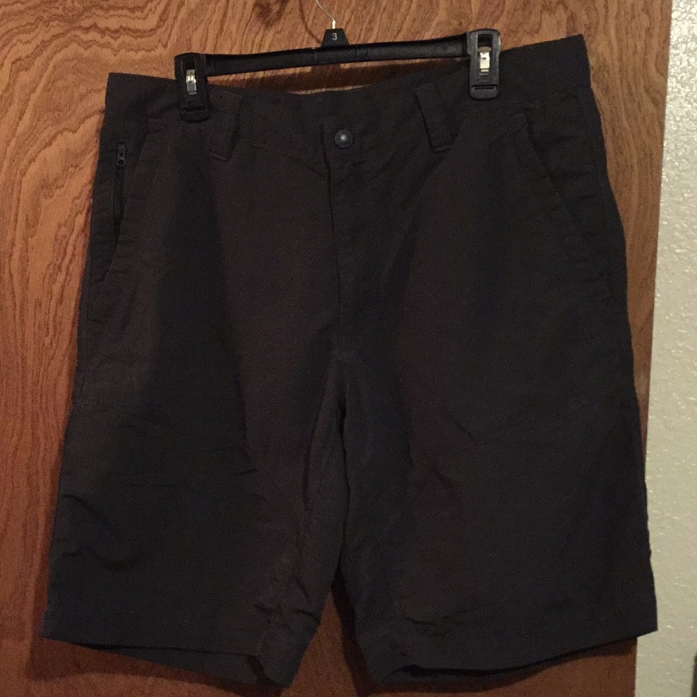 SALE🌻The North Face Shorts